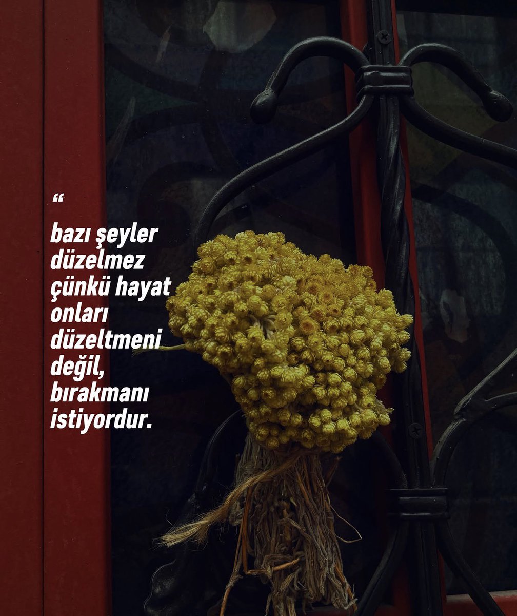 sukunnettt's tweet photo. https://t.co/5lmLr07CtW