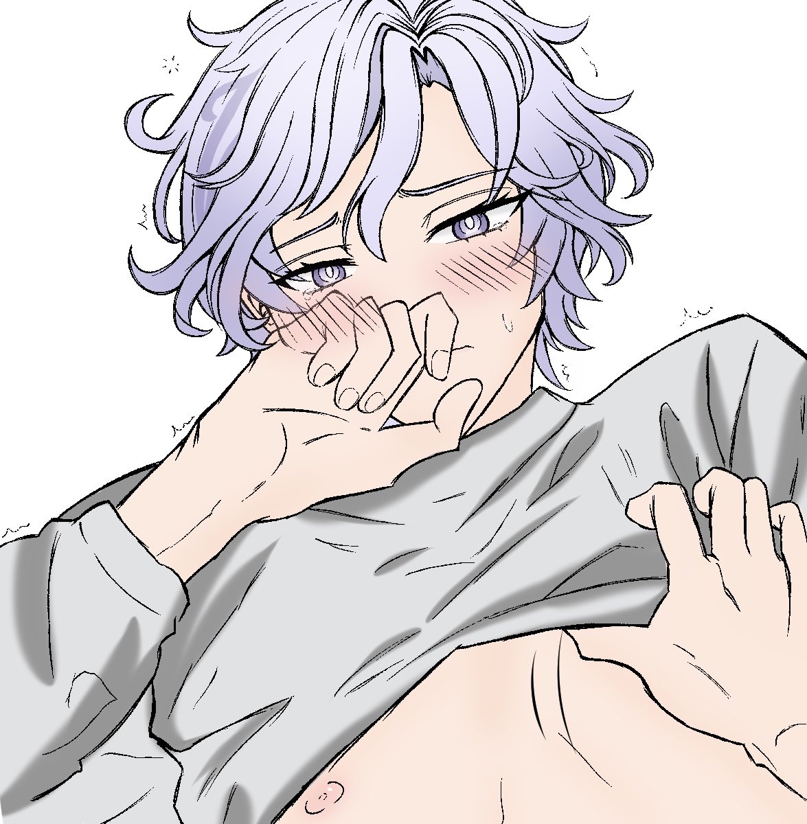 indy_bsr's tweet photo. #valitya https://t.co/l7YX9uvBw7