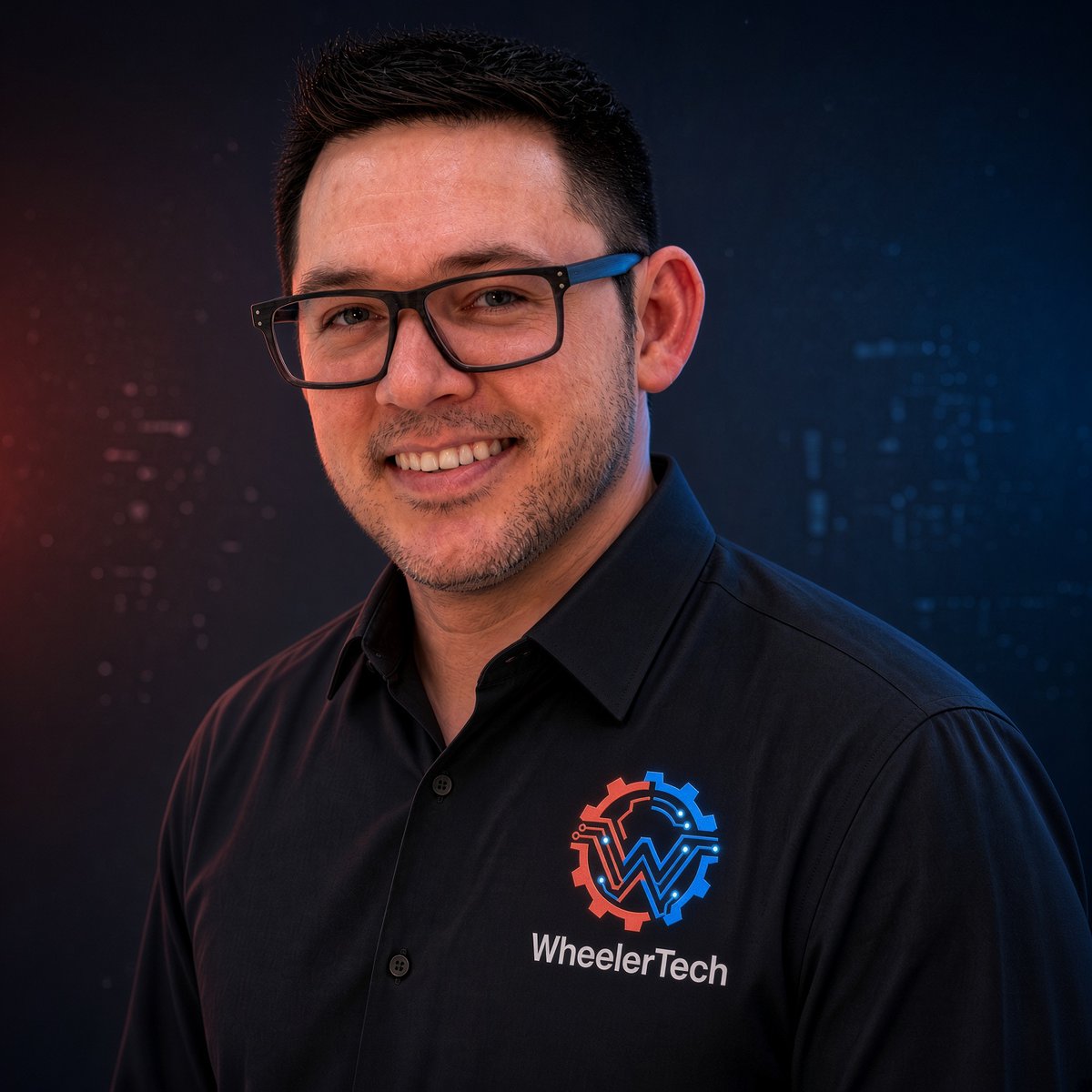 WheelerTech42 tweet picture
