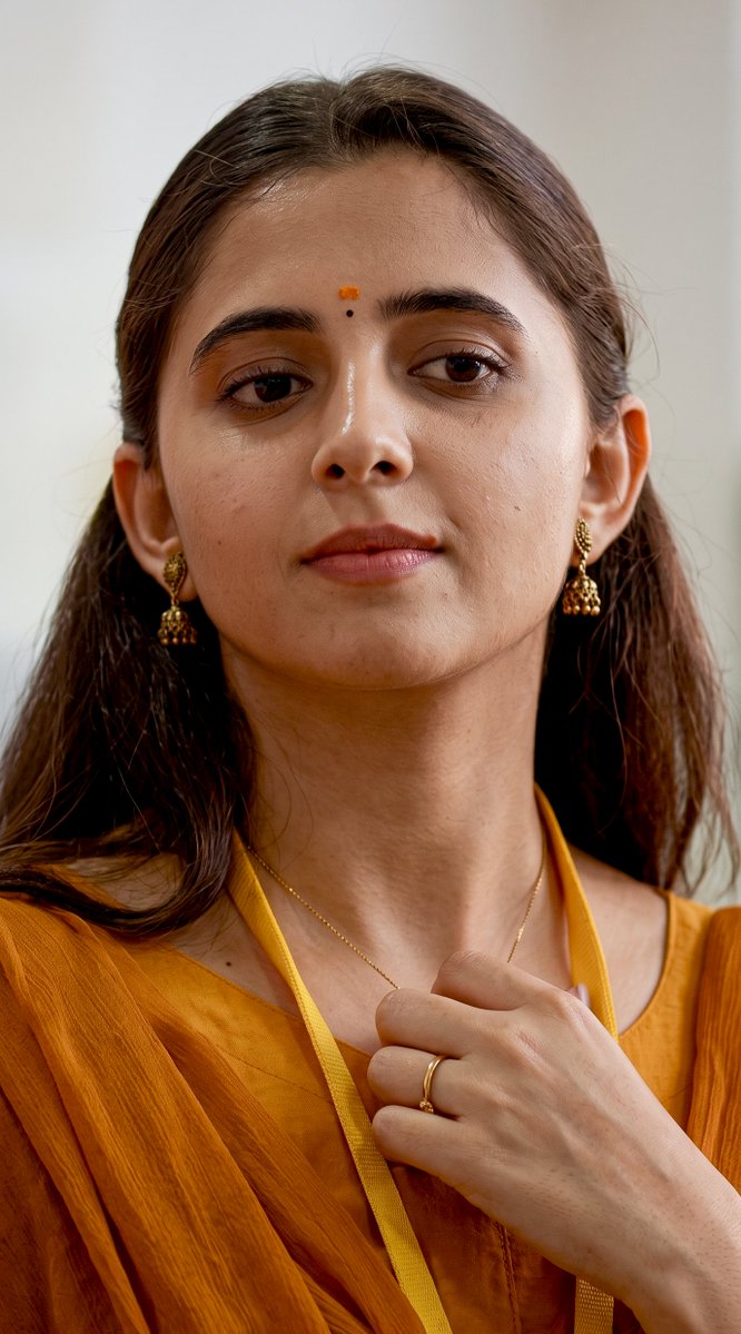 cuckxbull's tweet photo. When think your gf is loyal and innocent but her reaction after seeing my huge tool

Your wife: eppah🥵 Evalo perusha erukee uff yen boyfriend ahh cheat pannurathu la thape illa 

Yen boyfriend munnala evanoda oda matter panni avana humilate pannanum 😈🥵 https://t.co/UTk5XbaOMs