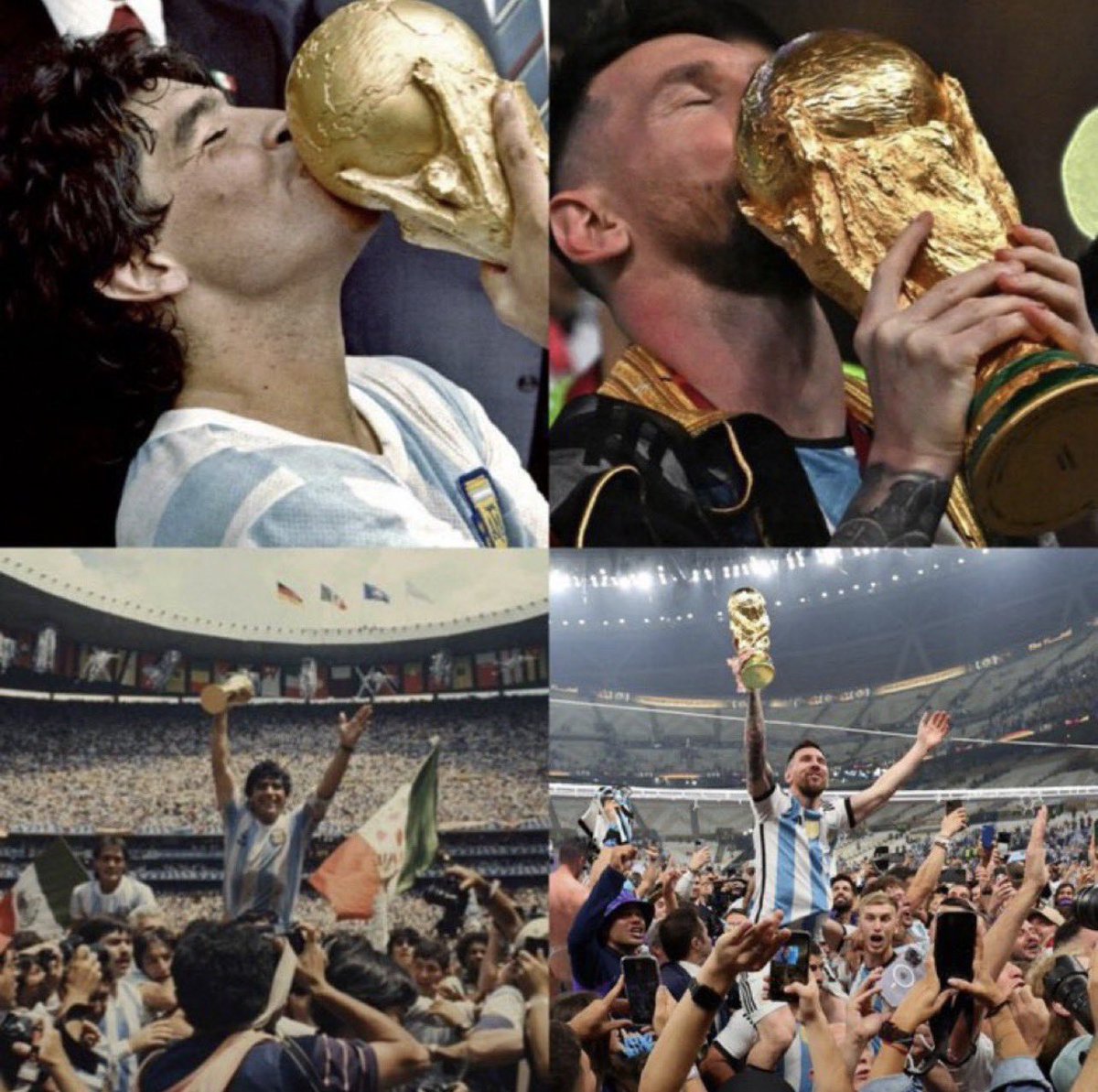 HiloFutbolero's tweet photo. ⭐️⭐️⭐️ https://t.co/5htmN5ZZV8