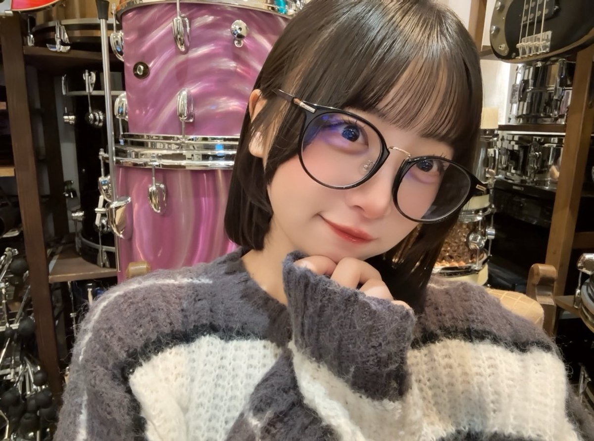 IMY__Mana's tweet photo. こういうのも好き?? https://t.co/lSdJe96h7e