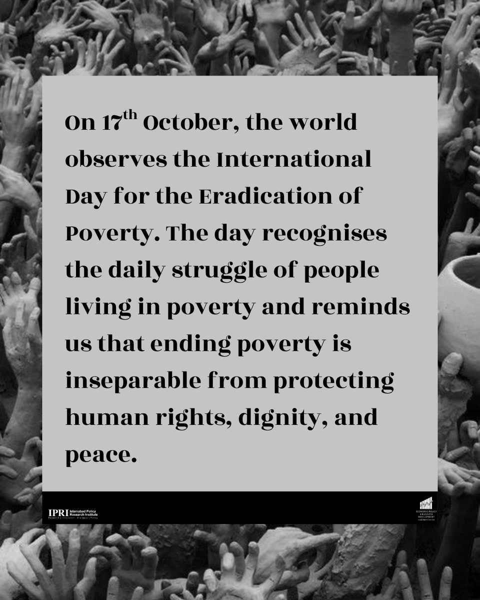 IPRI_Pak's tweet photo. https://t.co/vX6jqpsfAk