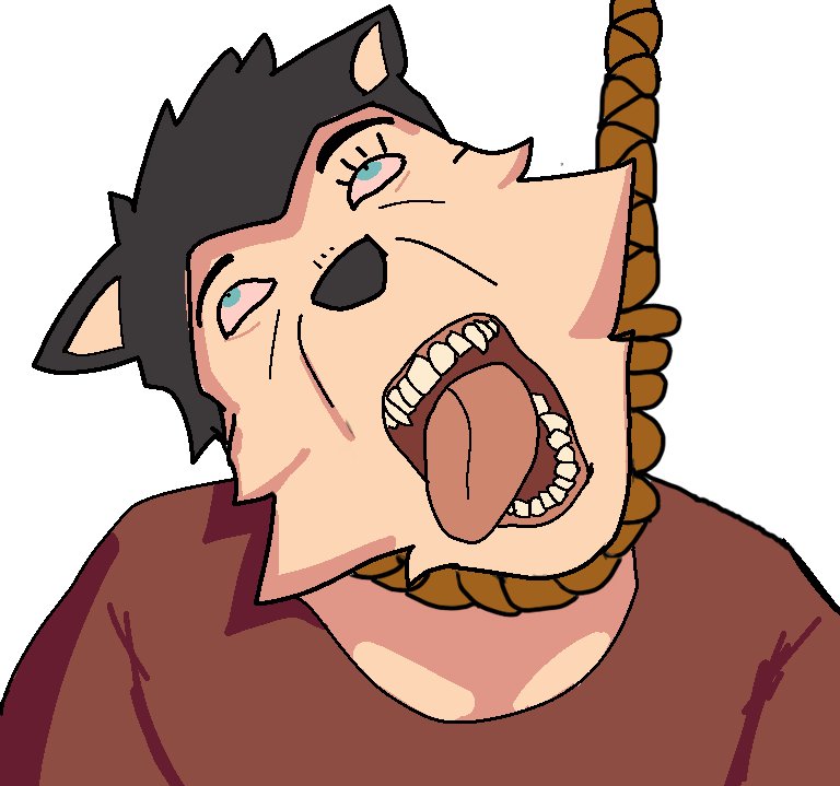 sakunyll's tweet photo. FUCK YOU AND YOUR SHIT https://t.co/hx2GxlWLbL