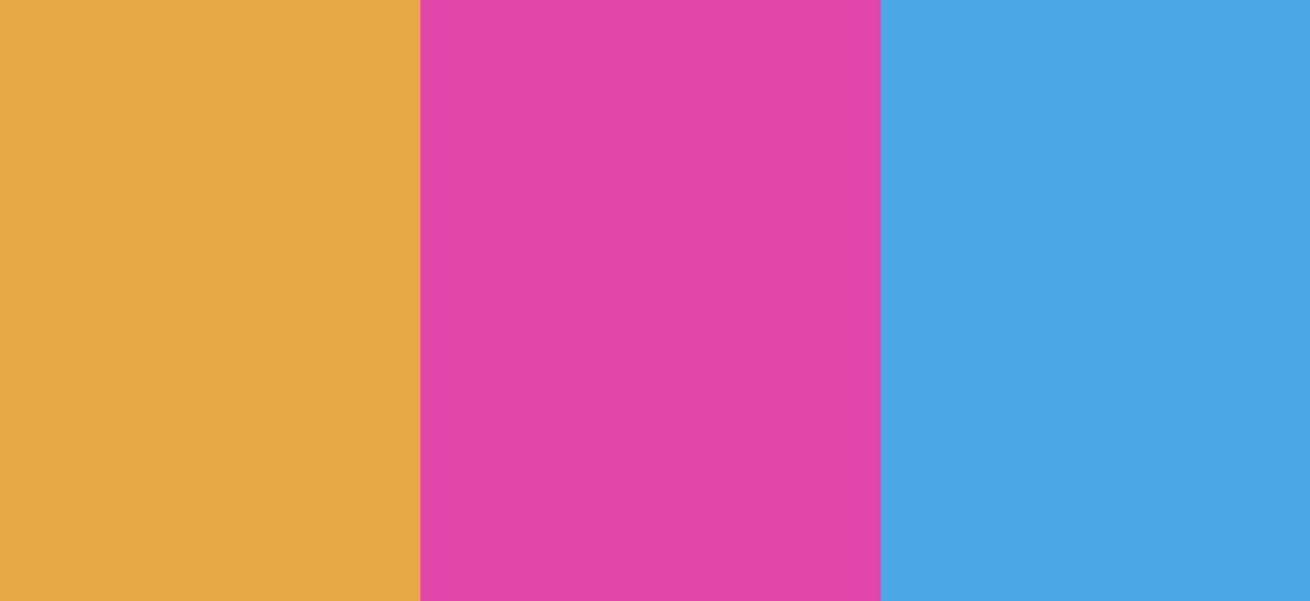 the_brew_room's tweet photo. New Frog Wizards brawler color palette

They belong to Ziggy's trio

#BrawlStars https://t.co/wlaBOjvRJr