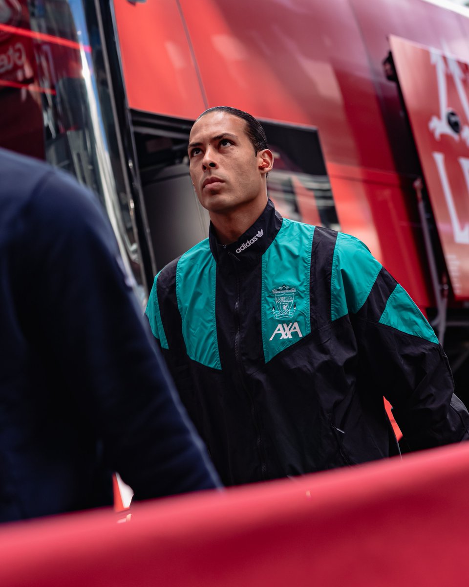 LFC's tweet photo. https://t.co/kuMHoLjjFy