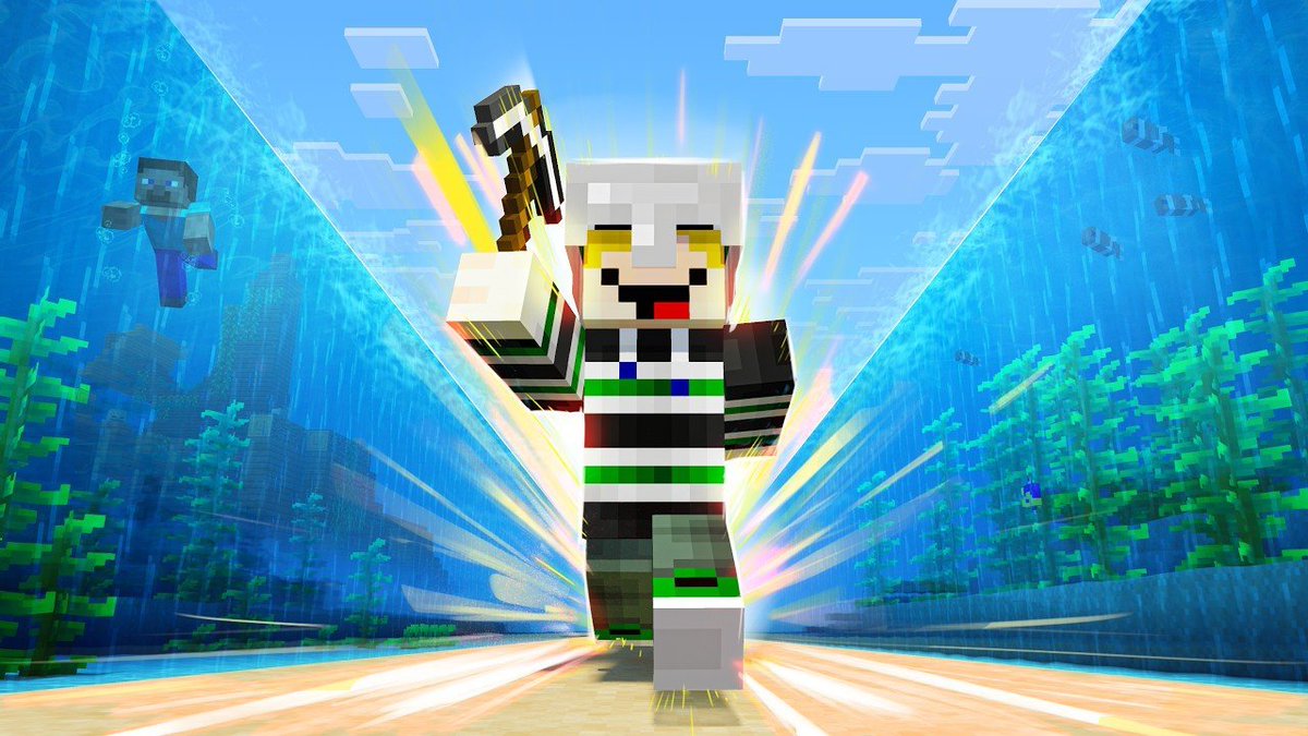 KBashedofficial's tweet photo. Guess the title for this thumbnail.

Wrong answers ONLY! https://t.co/ApttutP2DJ