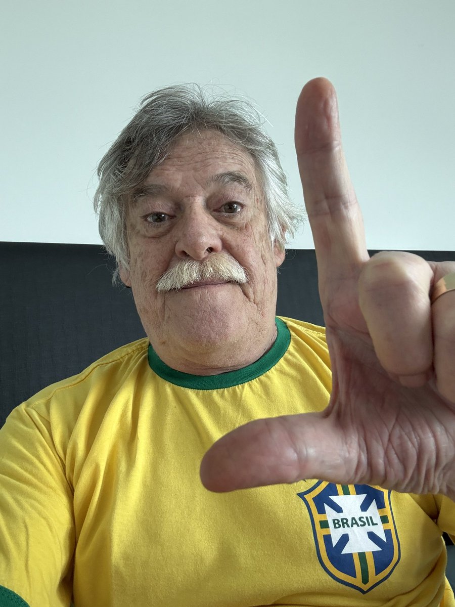 Zedeabreu's tweet photo. https://t.co/s526U5qO8P