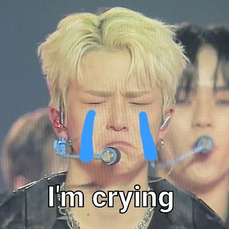 Chheng183473's tweet photo. MY Feeling now #2026MAMAVOTE #TREASURE https://t.co/dd2ldJH2WT