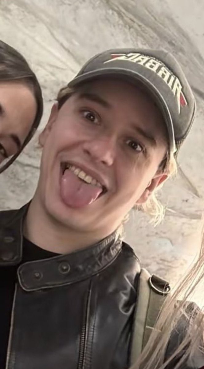 fatalmuseera's tweet photo. 👅 https://t.co/RkrVA19B3Z