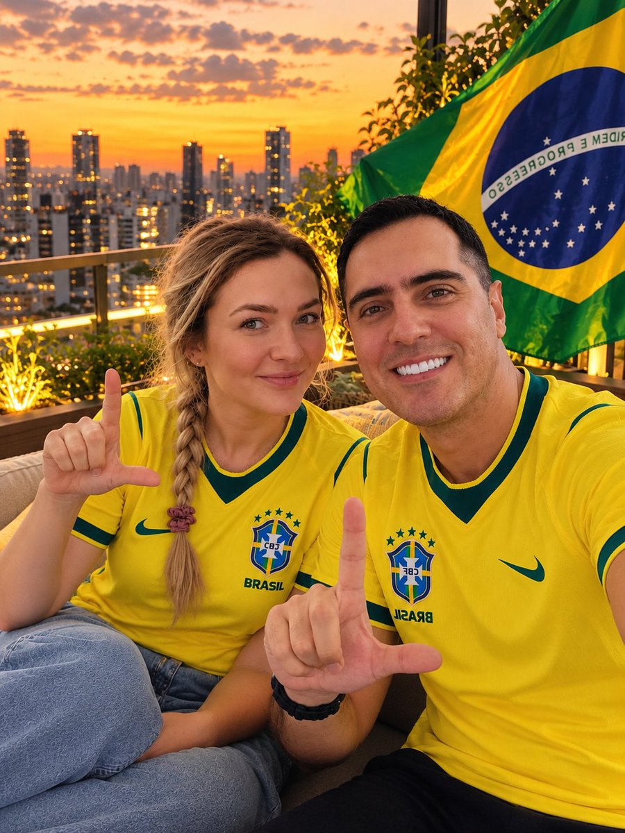 ThiagoResiste's tweet photo. Os símbolos nacionais são NOSSOS e os verdadeiros patriotas somos NÓS!! https://t.co/eD9eUlFvZp
