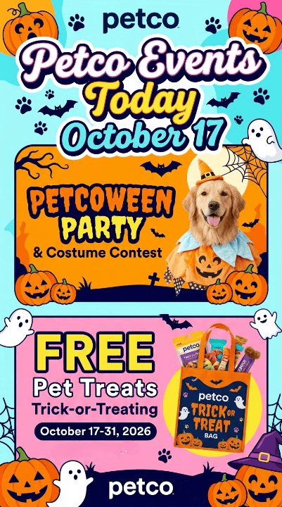 FreebieFanatics tweet picture