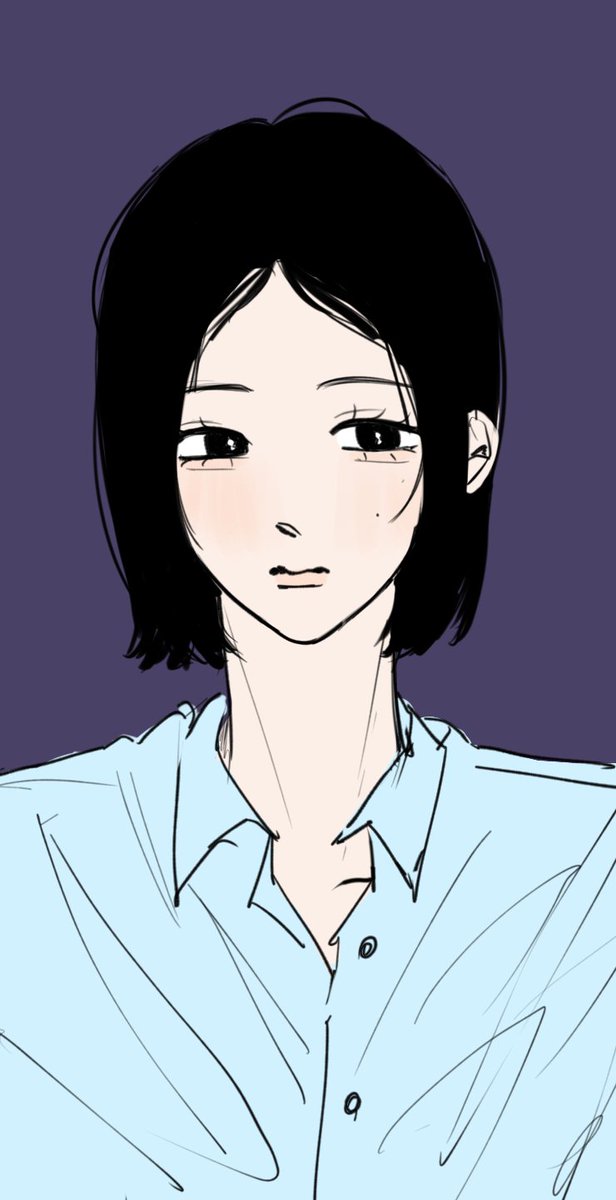 dinng_2's tweet photo. 🌟🎀🌼🍓 https://t.co/Qa6qzi0wPP