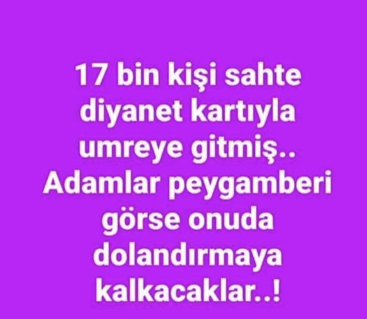 DOSTUM_BAK's tweet photo. https://t.co/orNLcO7b5O