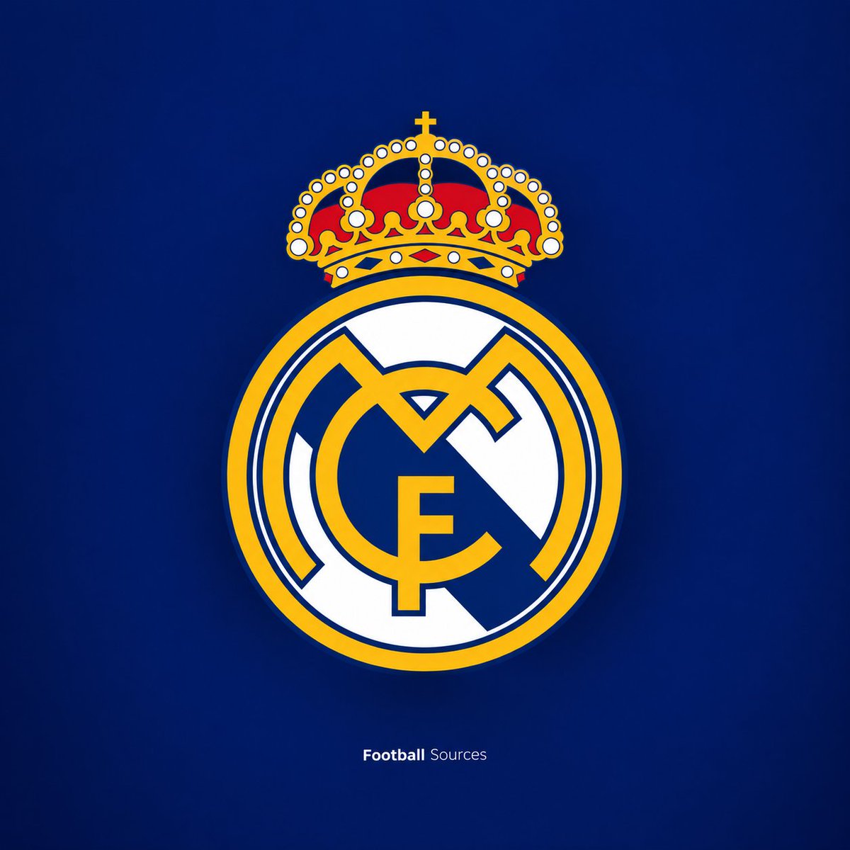 FutSources's tweet photo. 🚨 | EXCLUSIVE : David Raya is highly appreciated by Real Madrid’s directors and is seen as a perfect goalkeeper for the team.

Arsenal do not want to sell him but some contacts through intermediaries have taken place between the player and the Madrid camp.

🔔Follow @FutSources https://t.co/06J3OTMXnt