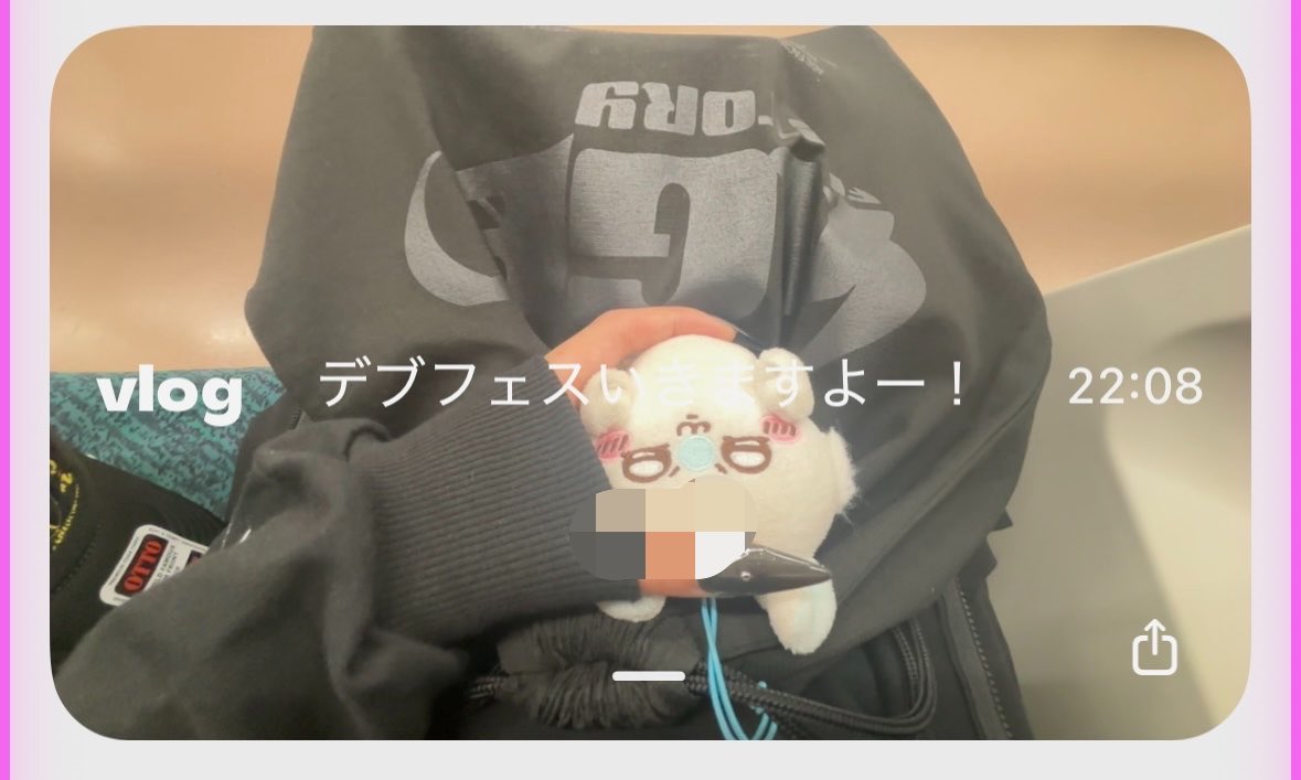 0_ssxrc's tweet photo. https://t.co/EOjP92Frh8