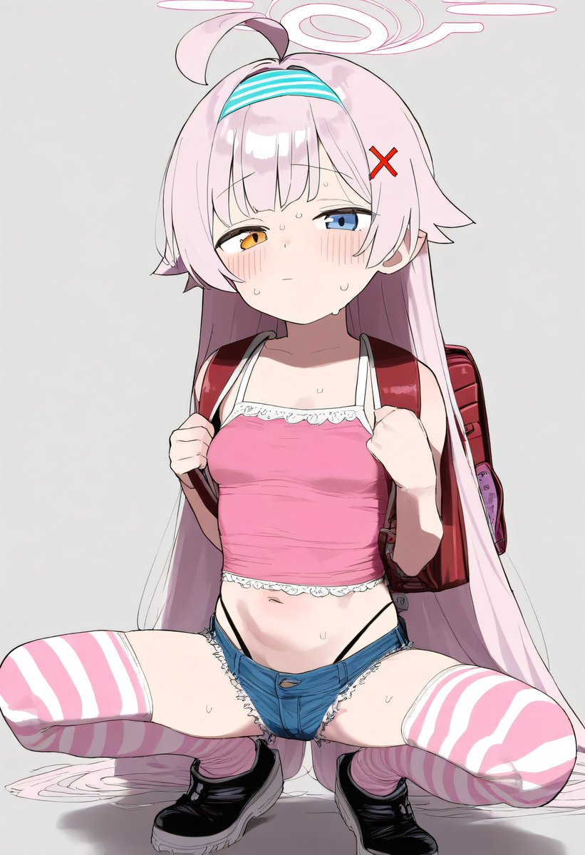 l4fj4n's tweet photo. Hoshino https://t.co/mqjIN0bxgZ