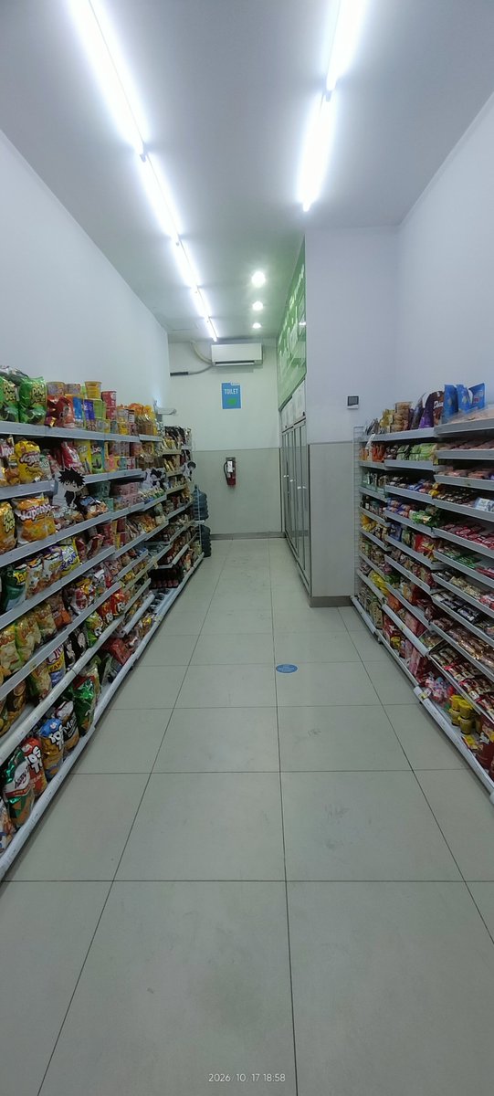 kemangfav's tweet photo. Alhamdulillah malam minggu yg cerah.. https://t.co/RVo9vGRNqV