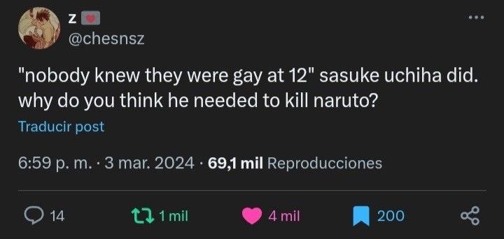 catalystiicc's tweet photo. realest tweet ever https://t.co/KA8ICekyL2