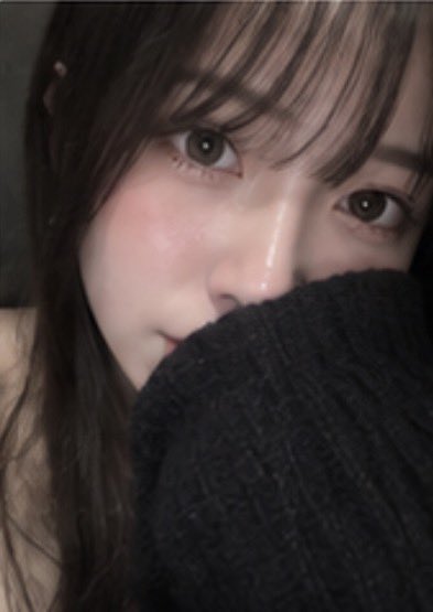 miino0721's tweet photo. 抱きたい
恥ずかしがる姿見せて？
 #レズビアンと繋がりたい  #レズセ  #裏アカ女子  #裏アカ女子と繋がりたい https://t.co/Vam5FKDmGm