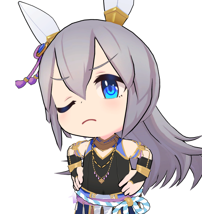homicide_shrimp's tweet photo. tamamo cross!! another .. oomf request!! https://t.co/OQEwKqgl0H