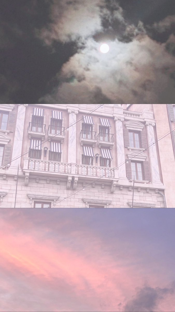 as8xx8's tweet photo. 日常と趣味𓂃 𓈒𓏸◌

┆𝘳𝘰𝘴𝘦🥀┆𝘧𝘰𝘰𝘥🍰┆𝘧𝘶𝘭𝘭𝘮𝘰𝘰𝘯🌕┆
┆𝘴𝘤𝘦𝘯𝘦𝘳𝘺︎︎︎︎☁┆𝘨𝘢𝘮𝘦🎮┆𝘴𝘵𝘶𝘧𝘧𝘦𝘥 𝘵𝘰𝘺🧸┆
┆𝘢𝘳𝘵🎹┆𝘤𝘭𝘰𝘵𝘩𝘦𝘴🎀┆𝘤𝘰𝘴𝘮𝘦𝘵𝘪𝘤🪄┆

かわいいものや淡いピンクが好き🎀

 #日常垢 
 #日常垢さんと繋がりたい https://t.co/TyeEzbC1if