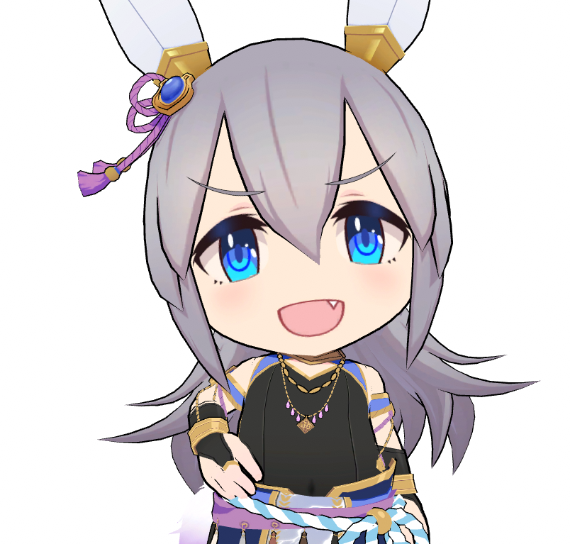 homicide_shrimp's tweet photo. tamamo cross!! another .. oomf request!! https://t.co/OQEwKqgl0H