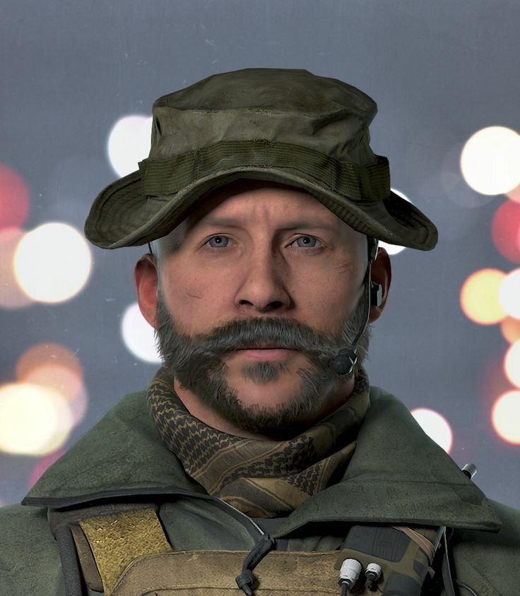 ChaosCrave_'s tweet photo. Tom Hardy is reportedly on a 4-actor shortlist at Paramount Pictures &amp; Activision to star as Captain John Price in the live-action 'CALL OF DUTY: MODERN WARFARE' movie.

In theaters on June 30, 2028. https://t.co/y54UfLSHpA