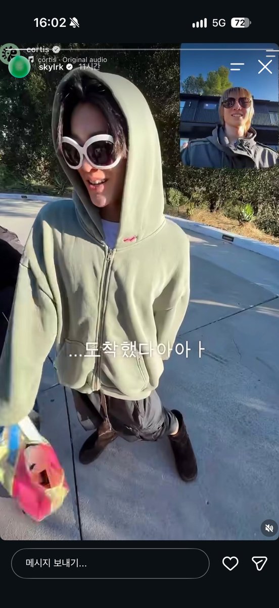 zhaoyufancokr's tweet photo. [261017] #SEONGHYEON #성현 Weverse Post

“some recents” https://t.co/aUzb7SN3CB