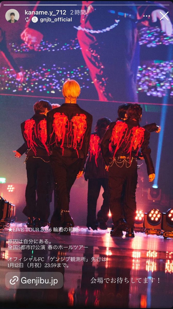 yk_mt_luvu's tweet photo. 傷跡❓みたいになってて良き
どっちかと言うと系統はこっちの衣装に近そうでうれしい
何にせよ闇堕ちコンセプト期待できそうで神
https://t.co/rufVWiTr5v https://t.co/s3jcC1nekH