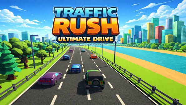 marcelreise11's tweet photo. 🎮 #TrafficRushUltimateDrive GIVEAWAY ☺️

🎁 Win #PS4 Keys:
3x EU 🇪🇺  | 3x AS 🇭🇰

✨ To Win:
❤️ Like 
🔁 Repost 
👤 Follow @marcelreise11, @PlatinumFrameDE &amp; @ELANTRIgames 
💬 comment with 🇪🇺 or 🇭🇰
🔖 Tag a Friend

⏰ Ends: Friday (23.10.) – 20:00 CEST
🍀 Good Luck! https://t.co/MNQMsokXph