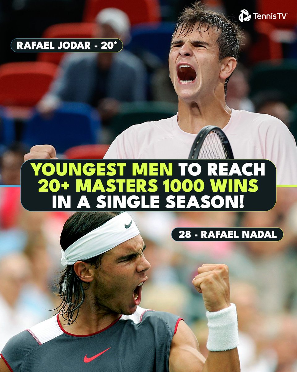 TennisTV tweet picture