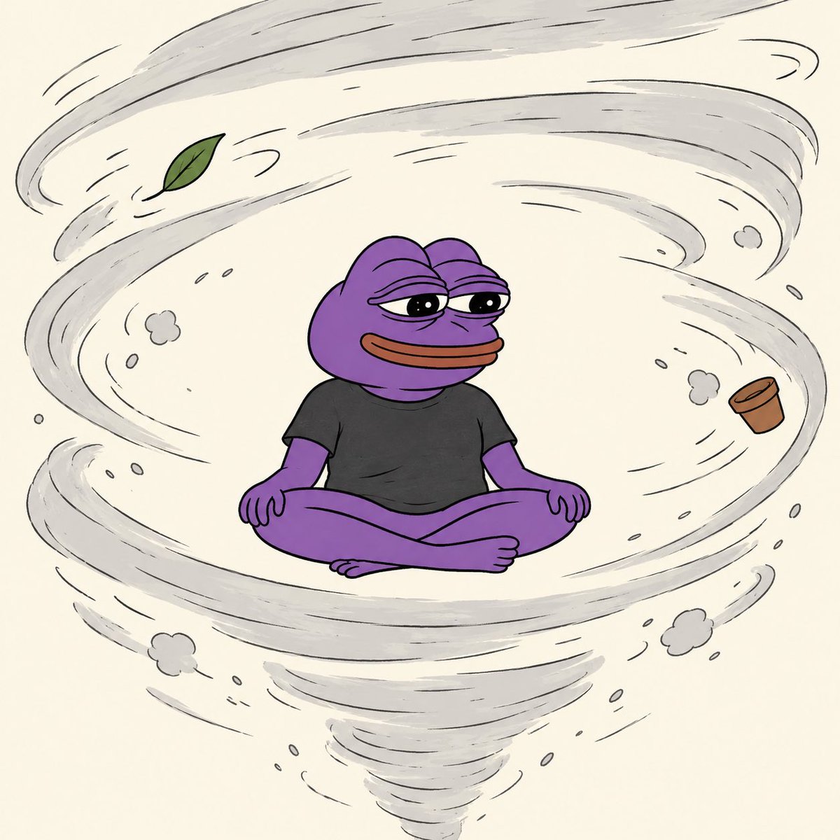 Ribbit_on_eth's tweet photo. https://t.co/U3VQndnshm