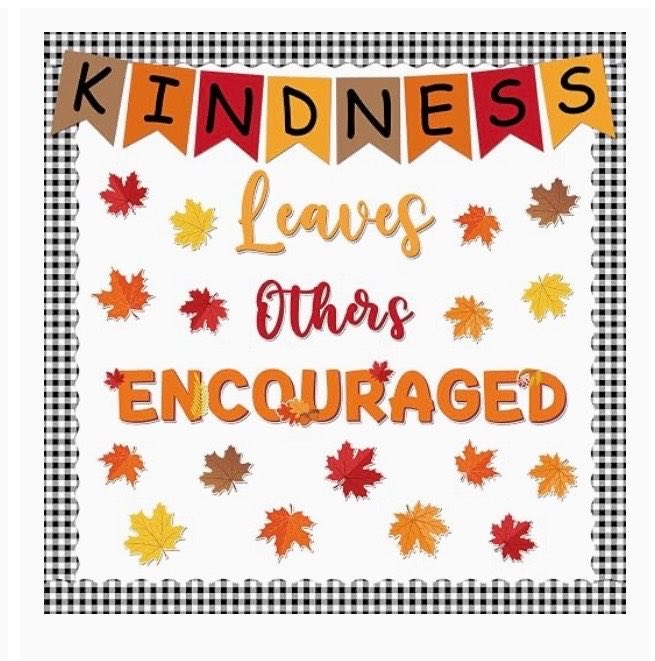 AmyHatcher222's tweet photo. β€οΈ #TeachersOfX
Itβs Sharing π
Kindness Day!π
https://t.co/tEygOWa9fJ
Teachers, drop
your classroom
wishlists! RT/RP
Letβs spread
kindness, bless
a classroom,
and make a
difference
for the children!
#lawtwitter
#ClearTheList #DonorsChoose #BeABlessing https://t.co/vtHrA2j9G7