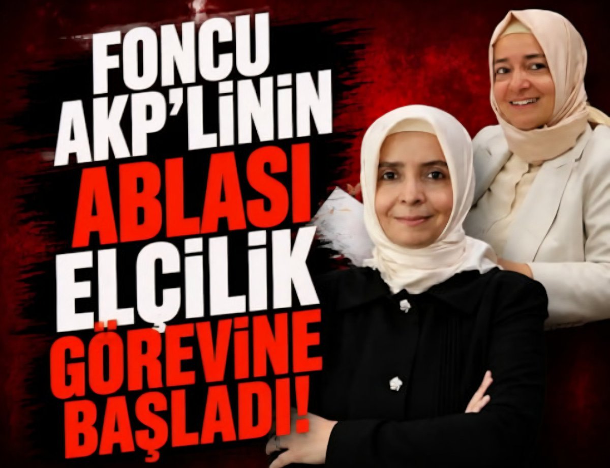 IBRAHIMOZDIL2's tweet photo. Bu ailenin hiç bir üyesi boşta kalmaz https://t.co/DMm0VVqj9m