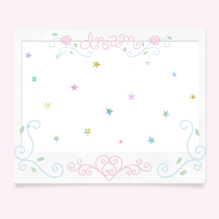 urfavstardust's tweet photo. free png ให้คนน่ารัก <3

💌 Please rt before use

#2026MAMAVOTE #NCTDREAM https://t.co/sNSgvgLGVI