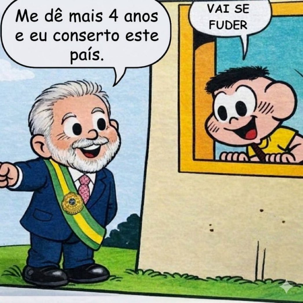 Lukaztheboy_'s tweet photo. tmnc companheiro https://t.co/AmRlcEHl7B