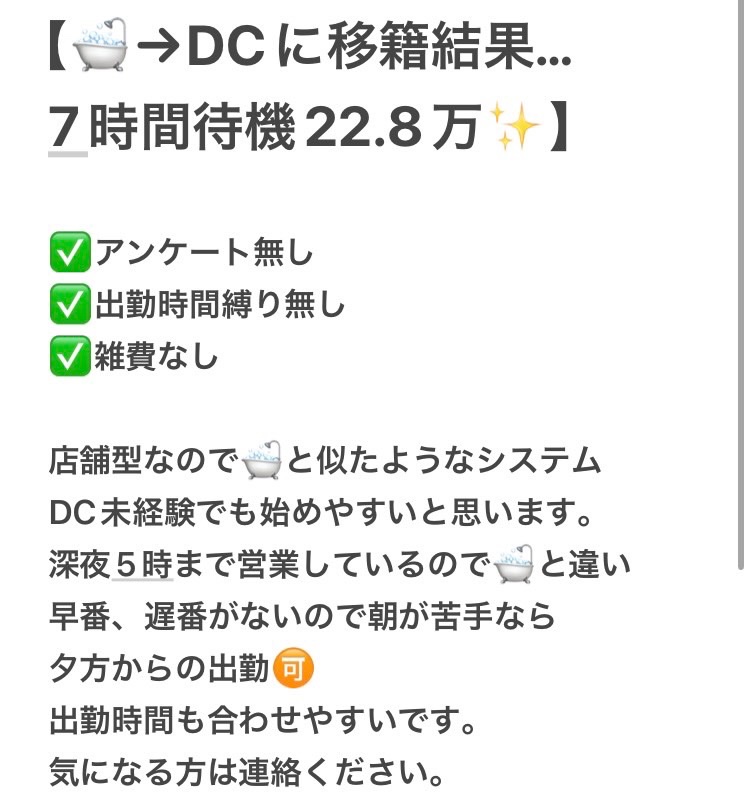nftx_cats's tweet photo. 1500

ラッコはお気に入りの石を脇の皮膚のたるみにしまい、貝を割るときに使うことがあります。道具を持ち運びながらエサを食べる、海で暮らす動物ならではの習性です。 https://t.co/XVxW4tWpUM