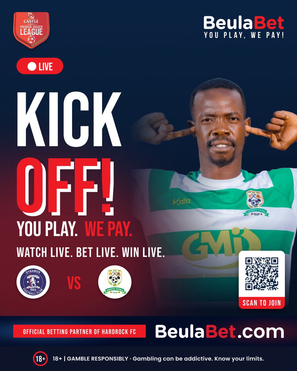 BeulaBet tweet picture