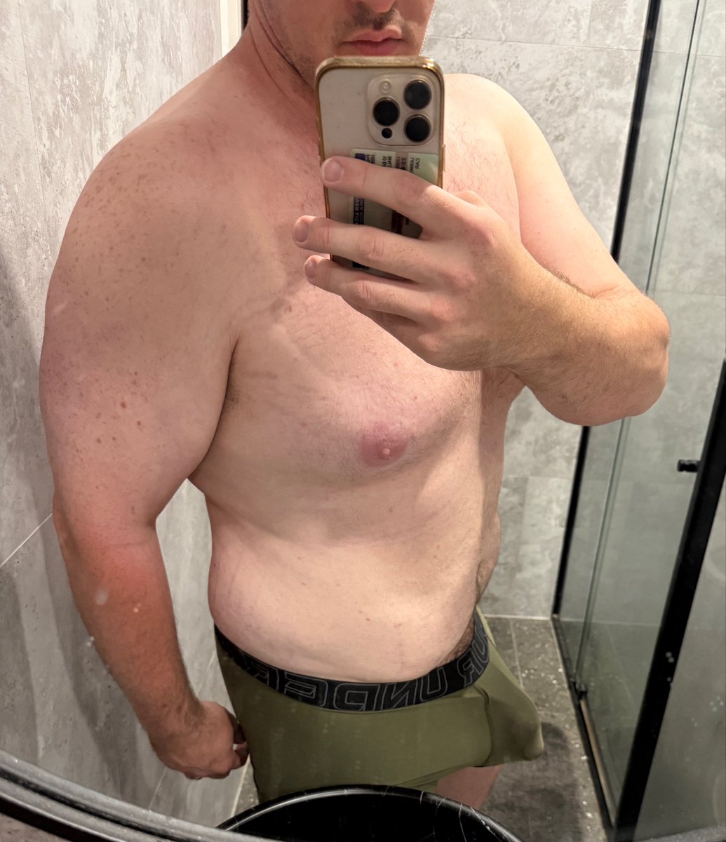 phill6754's tweet photo. Need to start growing my cock again with some silicone, want to make my bulge larger and the same with my muscle they need to grow, any got some spare silicone willing to donate #siliconedballs #siliconedcock #steriods #musclegrowth https://t.co/277O8UsECB