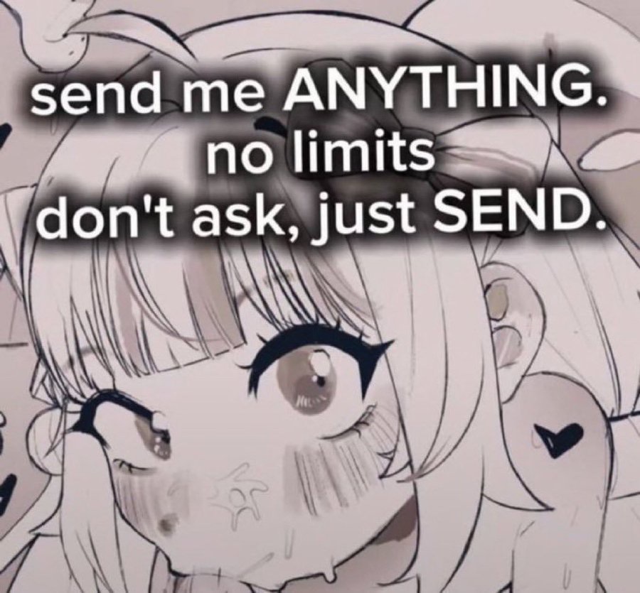 Ijhddhdhhdue's tweet photo. #porn #makemecum #sendmeanythung https://t.co/WN048Si6FU