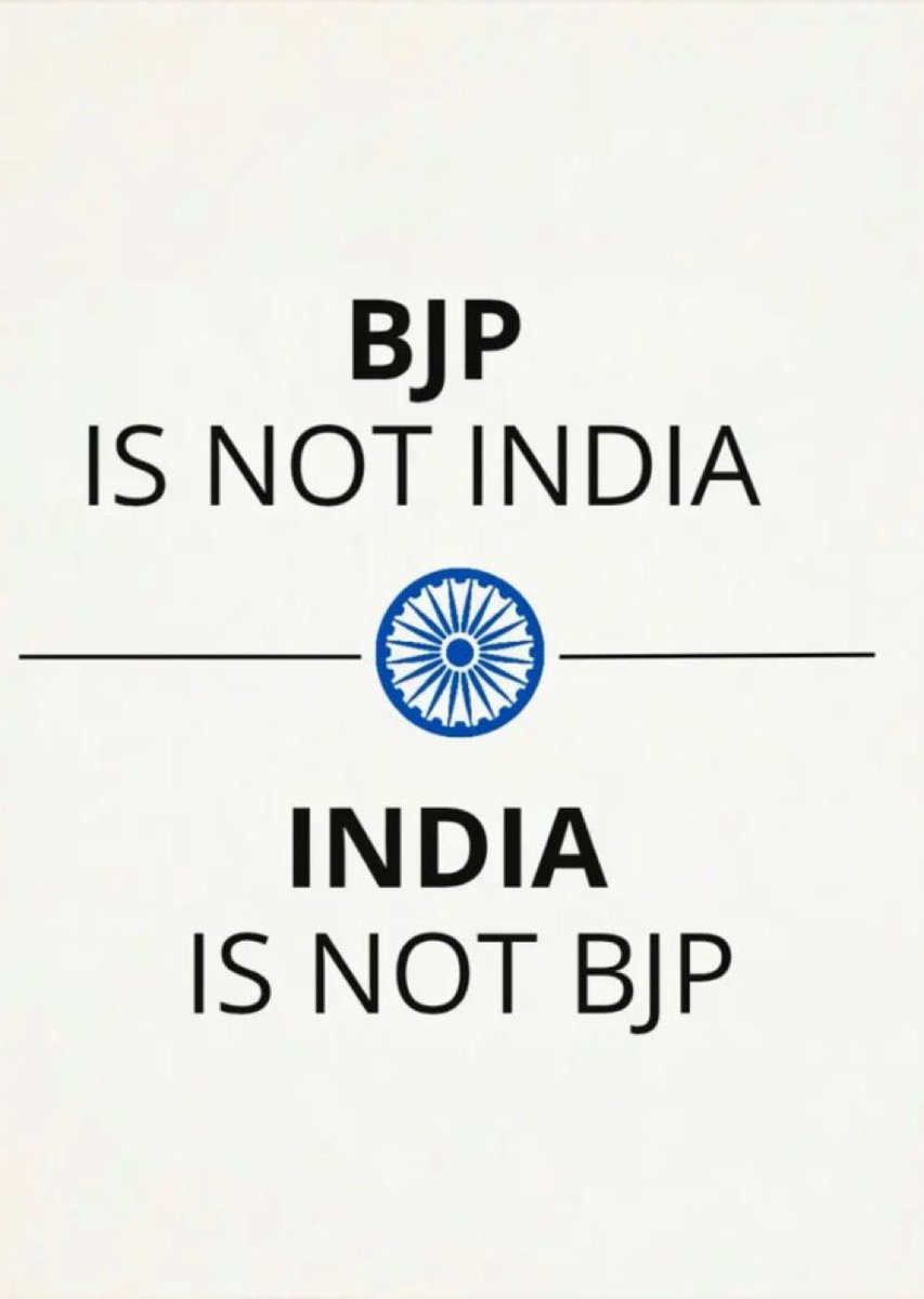 vijaythottathil's tweet photo. That’s it! https://t.co/ZgEId6nYa5