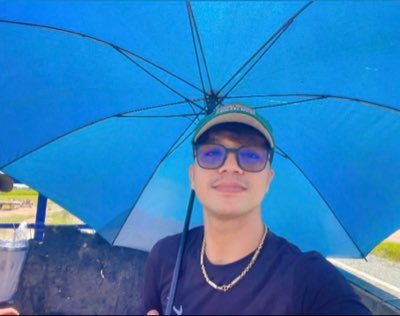 thearit81725's tweet photo. #NewProfilePic https://t.co/0SCVP29Ljh