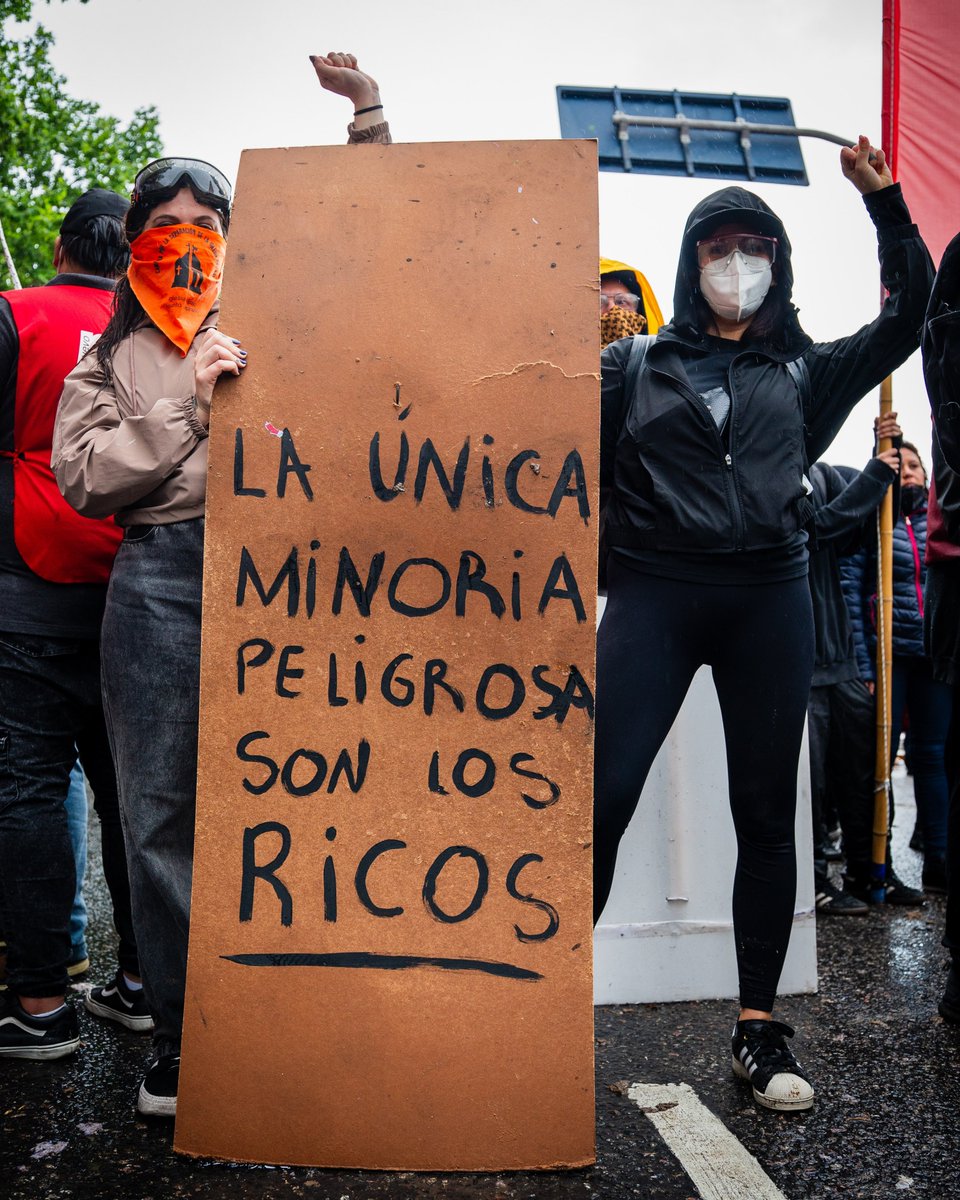 myriambregman's tweet photo. Buen fin de semana 😎✊🏻 https://t.co/z2HdS4JUS1