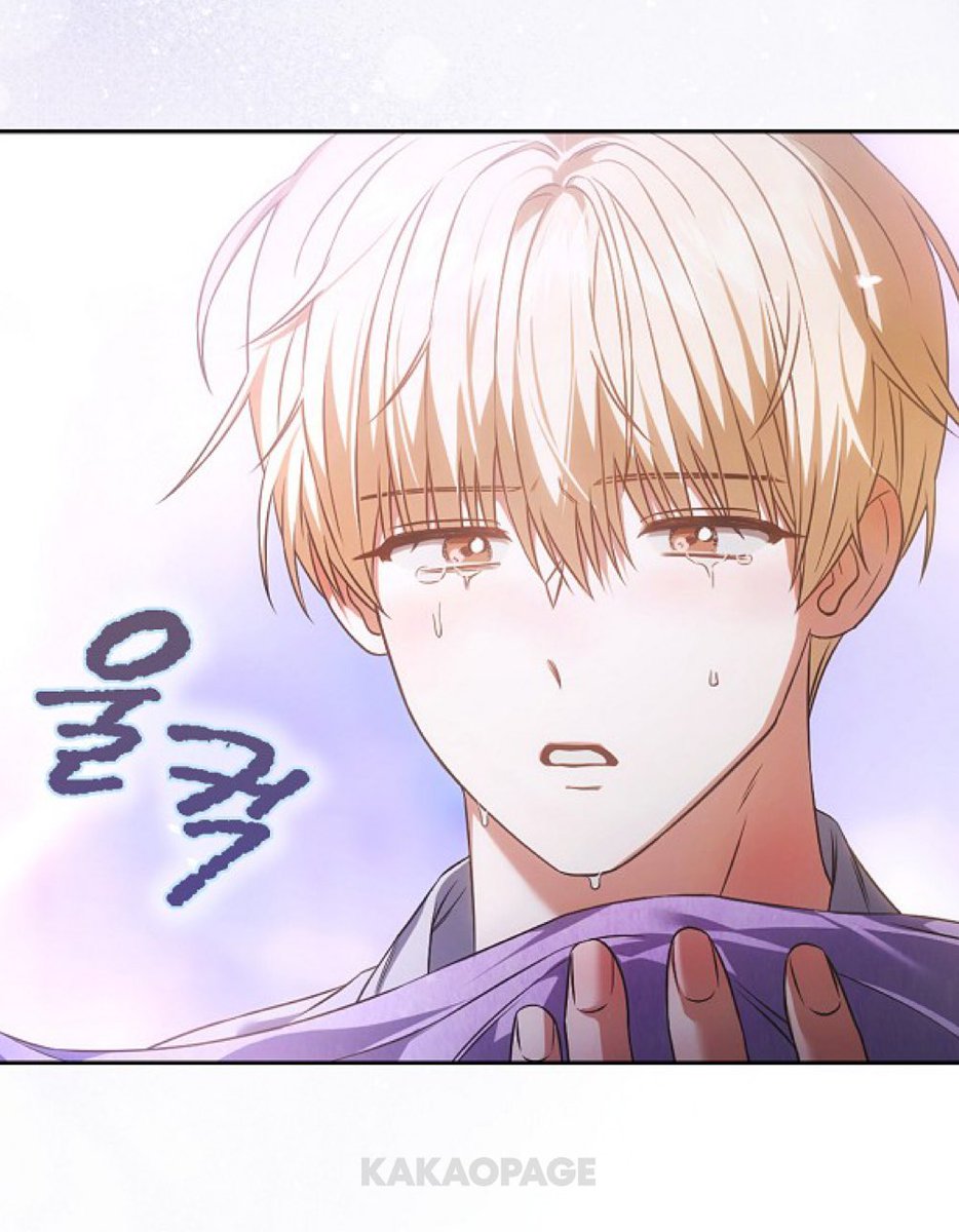 okkoooi123's tweet photo. 세상에 우리 애기…저도 울었어… https://t.co/eHZuw0shSM