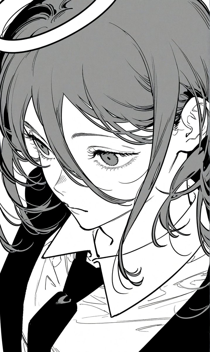 kurokawa_gedatu's tweet photo. https://t.co/T71bbNiiNA