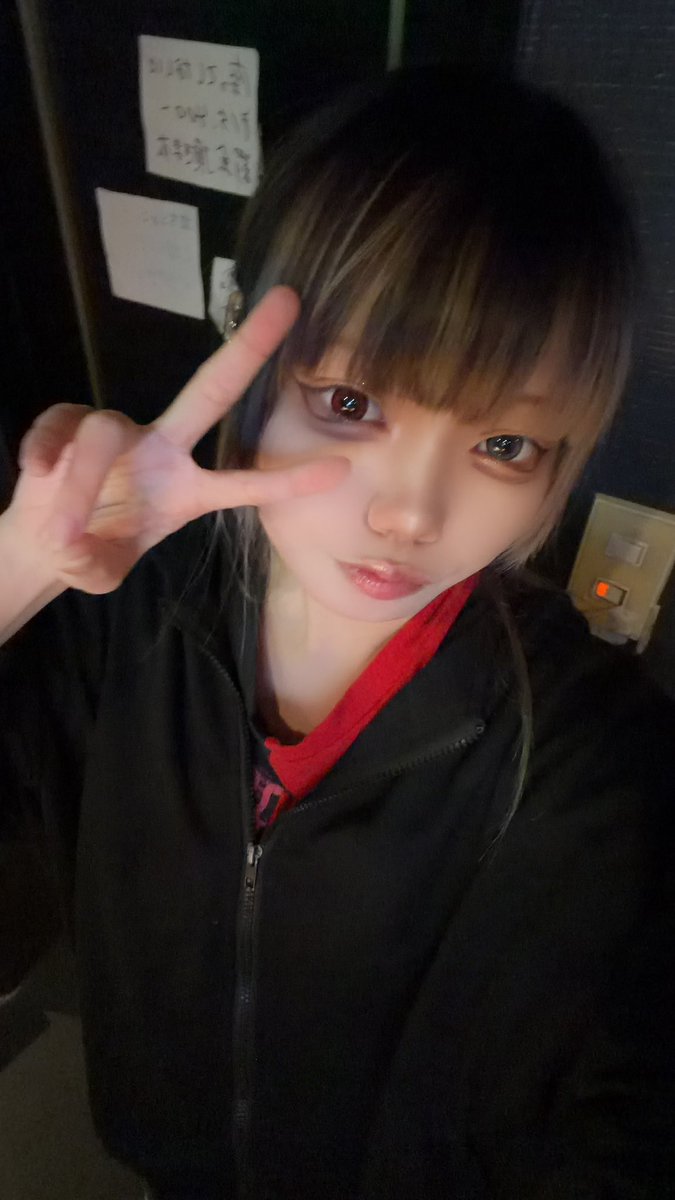 siroooo_v_v's tweet photo. 本日もいまち

#すすきの #コンカフェ #自撮り界隈  #いいね返し https://t.co/7iRFUVdjUH