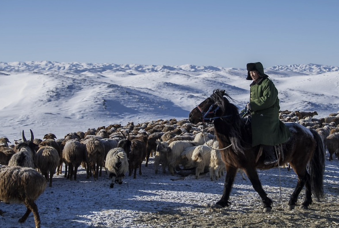 BibleTeam_TBMI's tweet photo. THE KERIYA PEOPLE — FEWER THAN 100 FAMILIES, NO KNOWN CHRISTIANS!
Deep in the remote desert regions of northwestern China lives one of the smallest and most isolated people groups in the country. The Keriya, a subgroup of the Uyghur people, have preserved their traditional way of life for generations. Yet among these few families, there are no known Christians to share the Gospel of Jesus Christ!
● LOCATION: Yutian County, Xinjiang Province, northwestern China.
● POPULATION: Fewer than 100 families remain in this small minority community.
● CULTURE: The Keriya are semi-nomadic shepherds, raising sheep and goats. They once spoke their own language but now speak Uyghur.
● RELIGION: Devout Sunni Muslims, with no known Christians among them.
WHO WILL REACH THE KERIYA WITH THE GOSPEL?
Though their numbers are small and their villages remote, every Keriya soul is precious to God. Pray that the Lord will open doors for His Word to reach these families and that one day there will be believers among the Keriya people!
