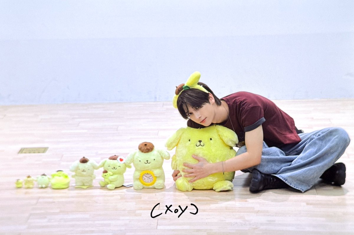hxchxvxg tweet picture