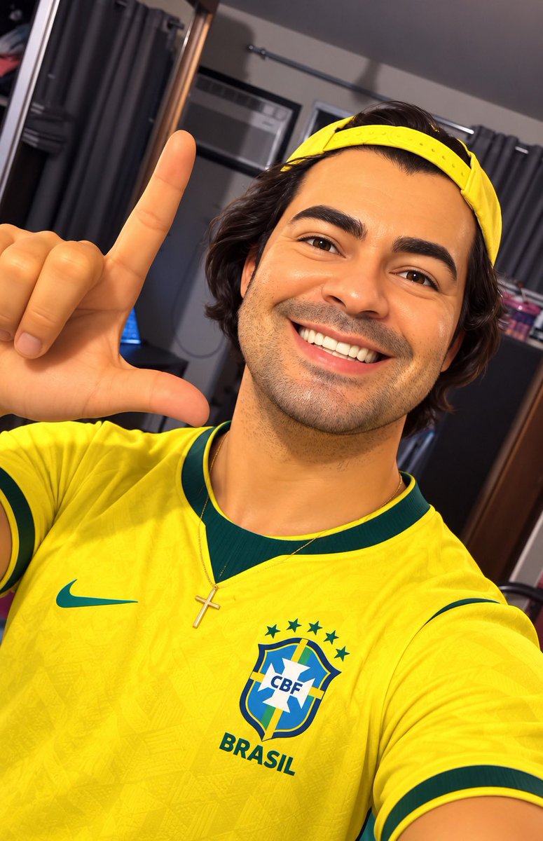 JniorSimoes1's tweet photo. Vamos virar no dia 25/10!
Boraaaaaaaaa… https://t.co/RSU3lGTykr